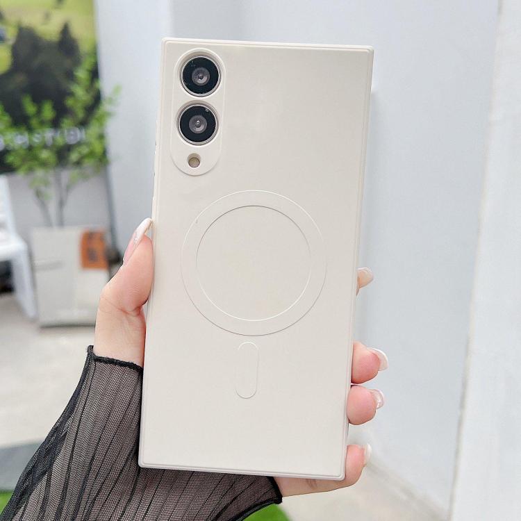 EDA007014915E.jpg@8709bffeb4ac8dc88282458744e9a080