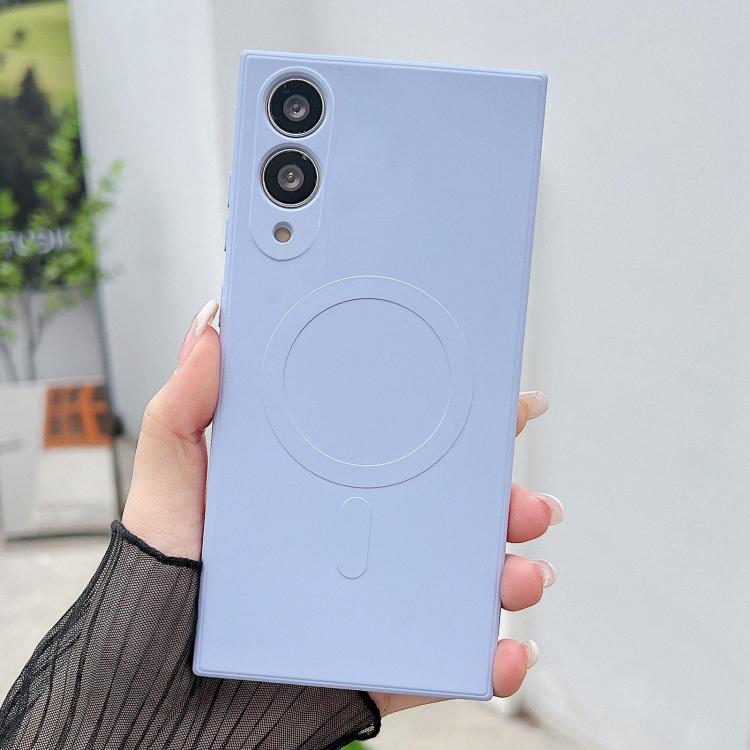 EDA007014915G.jpg@bbe4ea37cb7025bd9b50c64680b8cd3e