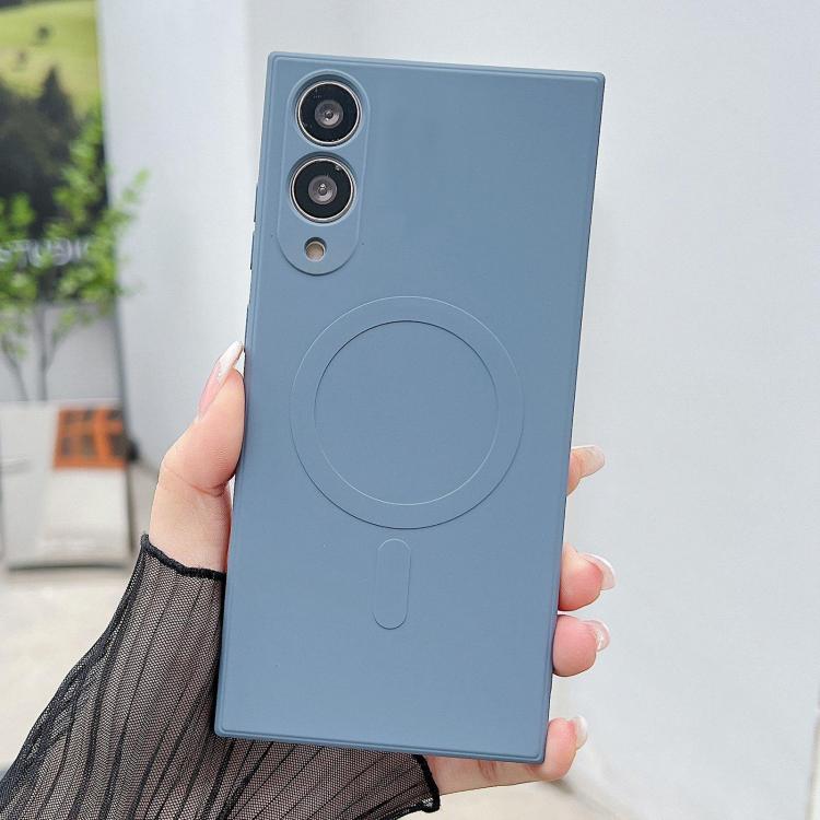 EDA007014915H.jpg@a6034a719dd5a5ed68d3d61083956686