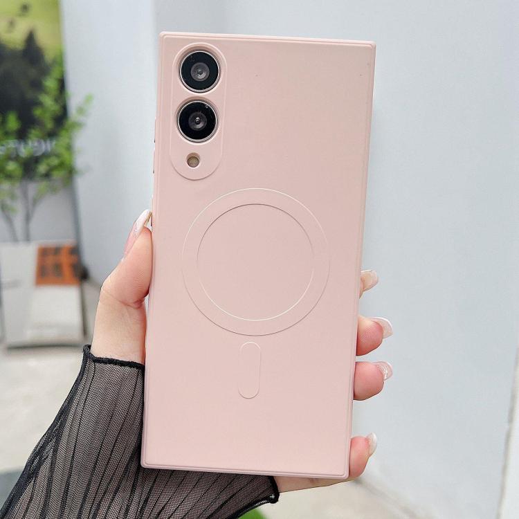 EDA007014915I.jpg@688c8e40737f89e98d021b4e33c6efe4