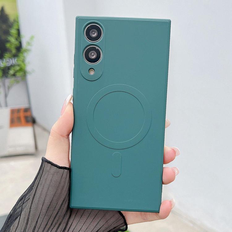 EDA007014915K.jpg@0e943e6c85718be73fe83fdbd3add257