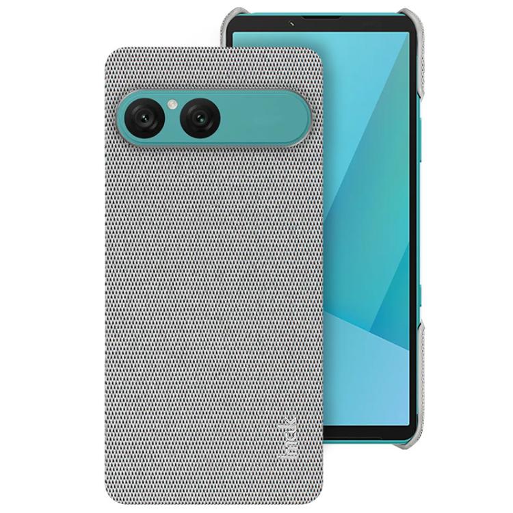 EDA007015803B.jpg@8db1a6e708d93952990ecfc26d7c2c86