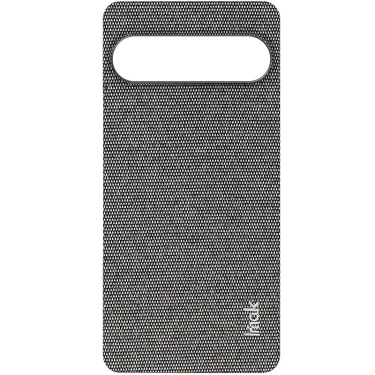 EDA007015803C_1.jpg@ad2ef938fa6dfd6f35023ebd639a6548