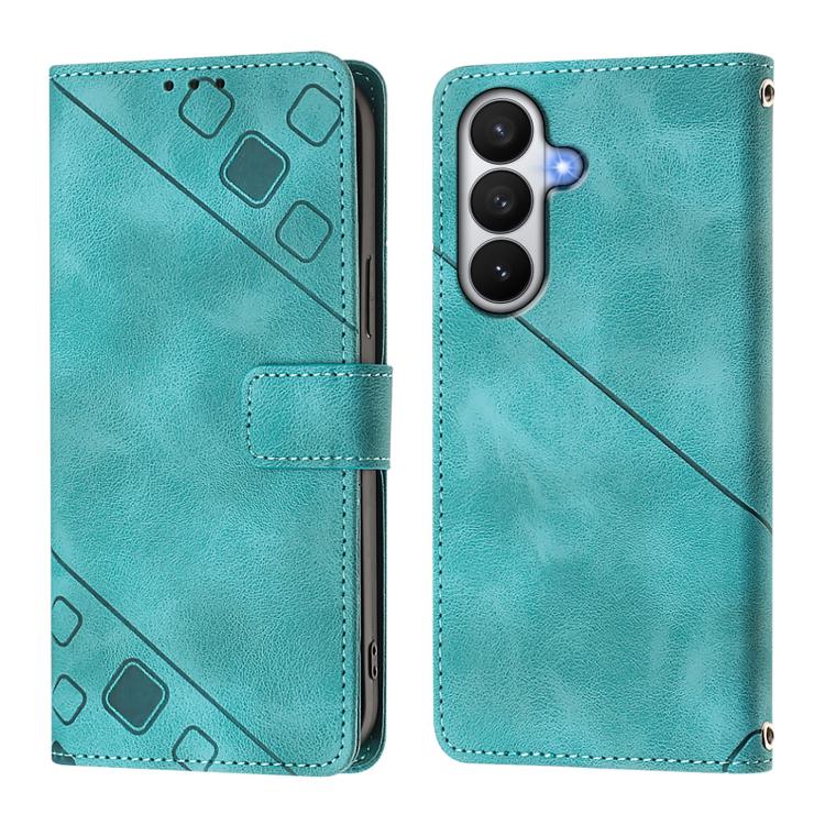 EDA007018704B_1.jpg@5cf1c7943dd108c43c3919c2f9fdfaf2