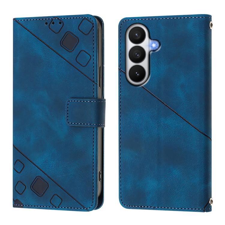 EDA007018704C_1.jpg@a1a4852a1bb0000fefad6e19f5fb3620