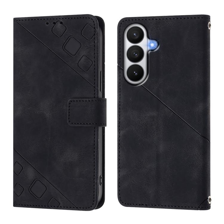 EDA007018704F_1.jpg@f38e764e409ea30fc0fef16f6e77bc9e