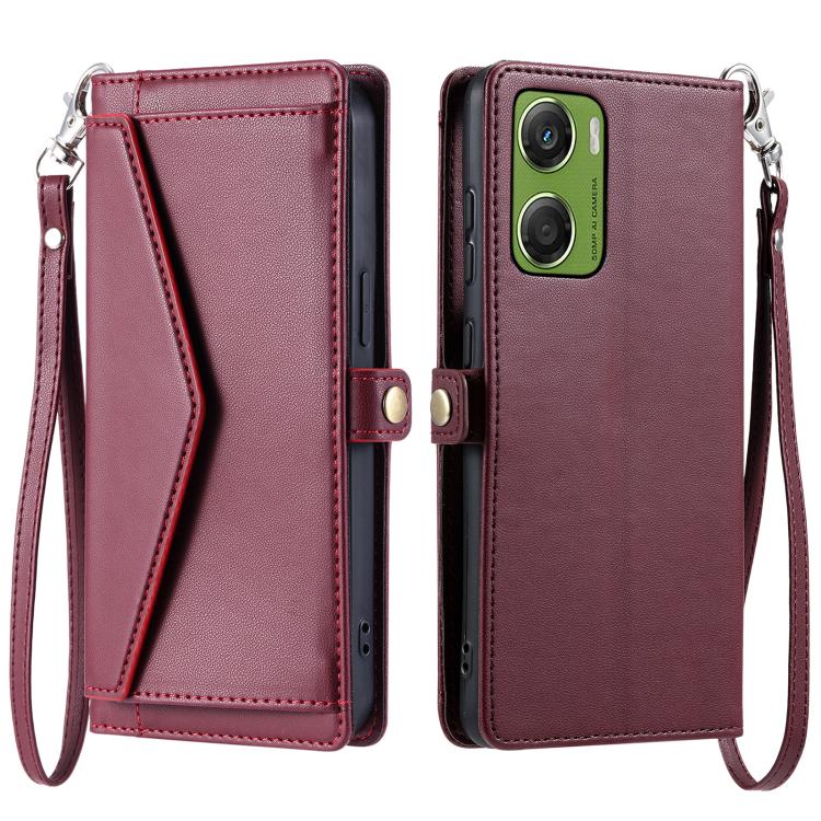 EDA007020414B.jpg@8b4c77b96964ab5b04705aa0cbd478c1