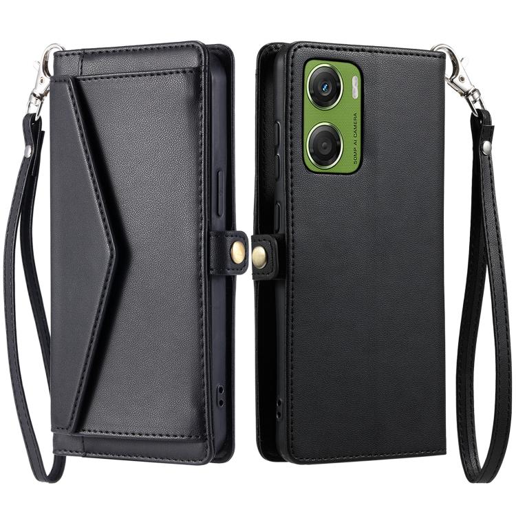 EDA007020414E.jpg@4e91b5ab41af9753612efa3fe1b39228