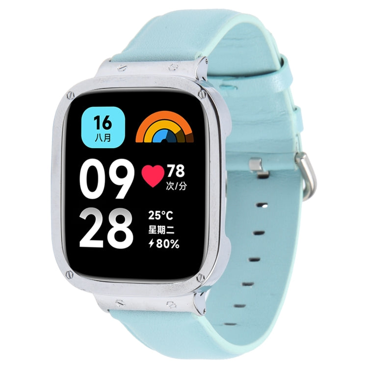 EDA007020701D.jpg@80361a72f1a67757754d8445aa90b7b2