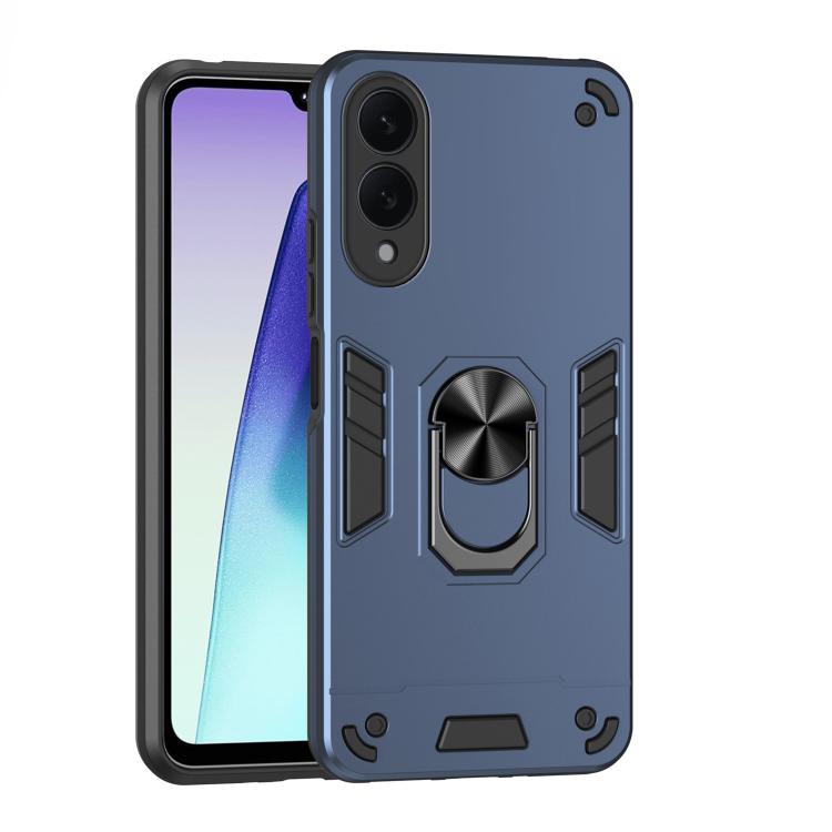 EDA007028008B.jpg@57517c4463051f07d3b84ed9a5d34032