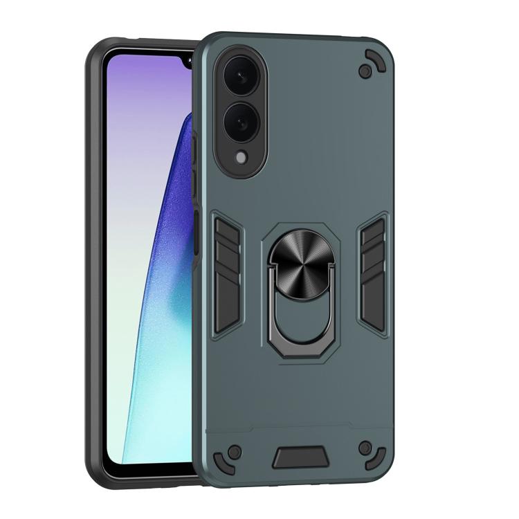 EDA007028008C.jpg@fb74ee8599b19cc891a3195712fea27f