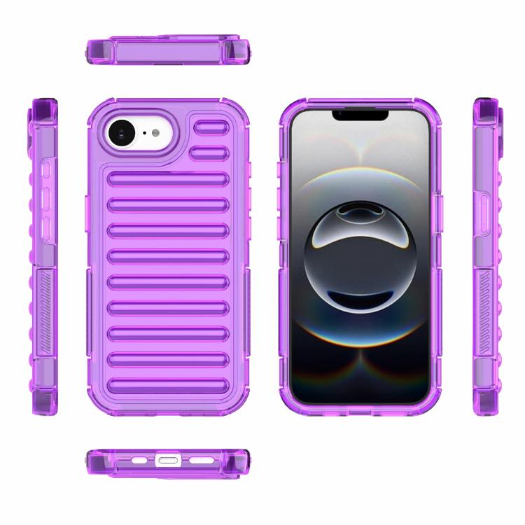 EDA007029421F_1.jpg@97012cc06e17a533bed68be8296e01f8