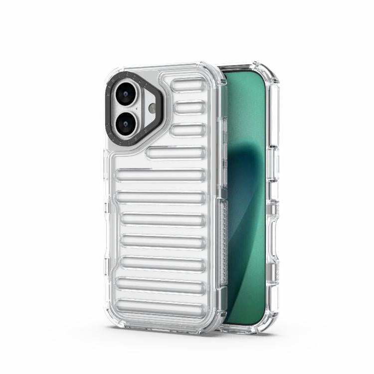 EDA007029423C.jpg@46f8740b7743d89a0c6e07f005d10dad