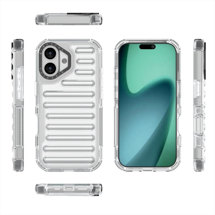 EDA007029423C_1.jpg@29f7637886f8ab2db137567fef4974fe