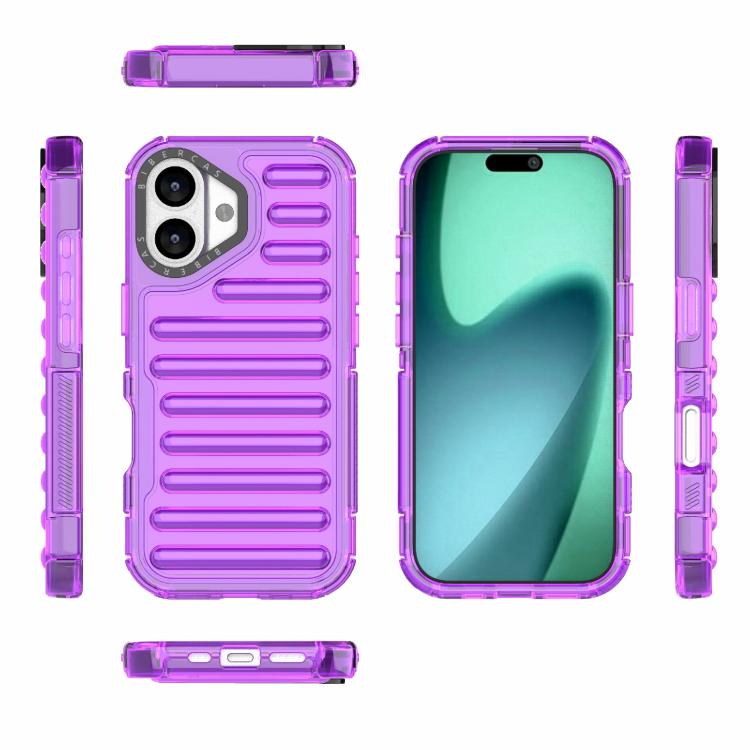 EDA007029423F_1.jpg@b39d97a231bc56febf6e6ea66b6f4e7c