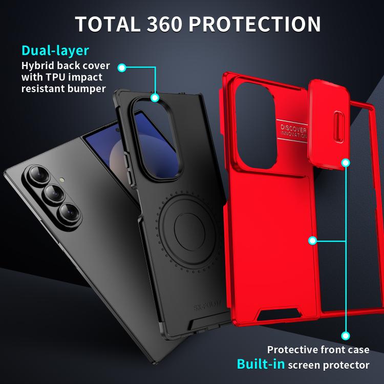 EDA007029602C_1.jpg@c8216d8cc697e9803c122a7f6e30dab3