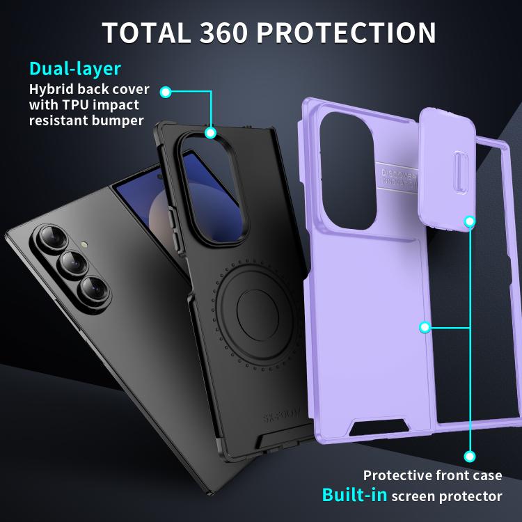 EDA007029602D_1.jpg@fe4e265e4659756d54df333f7c62f913