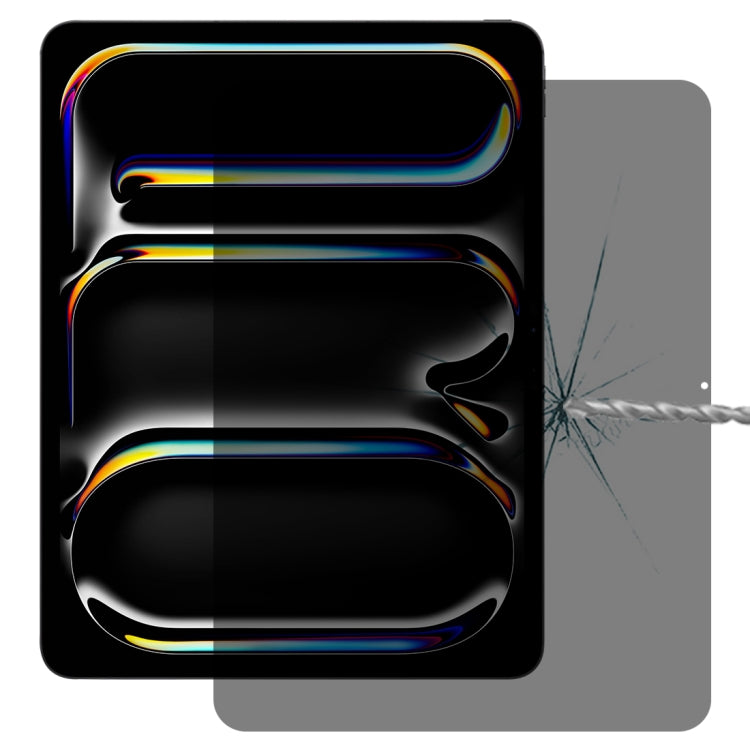 EDA007039204.jpg@a6a63cbc503965d05883bcb23c472610