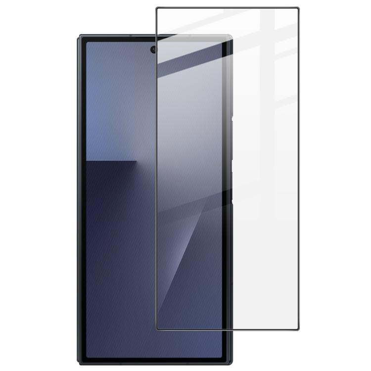 EDA007039905.jpg@37ecf4cab4017721144285ac58c9cfb2