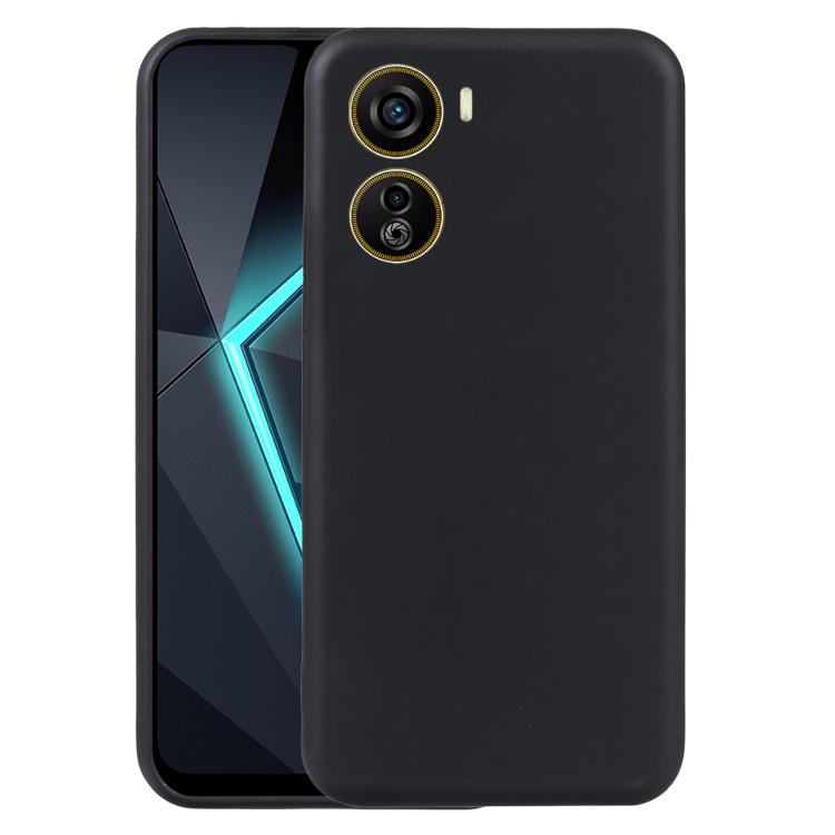 EDA007043253A.jpg@2e78cf2847c0038602eb81c536ae7cbf