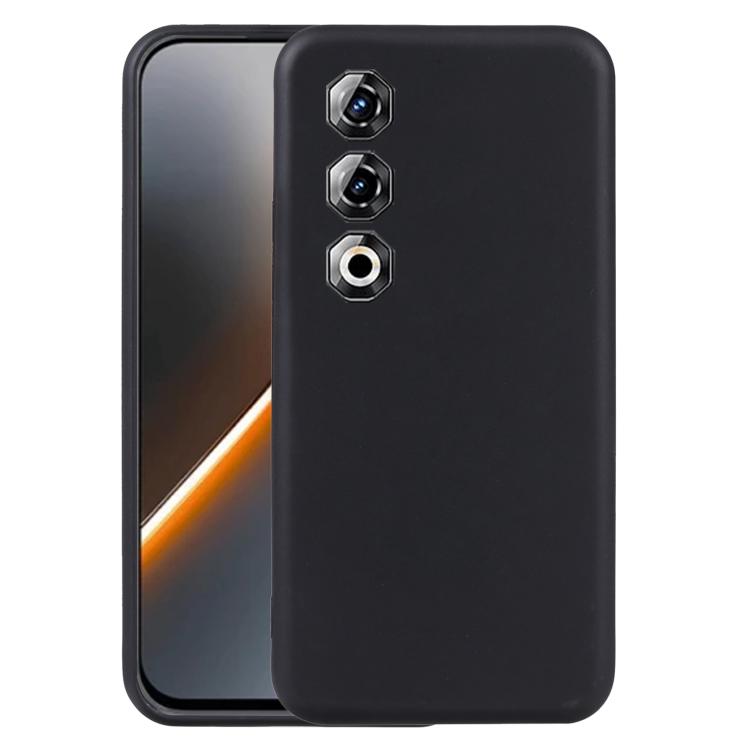 EDA007043254A.jpg@5fe86a9dc2c72ea4c40125de262f8277