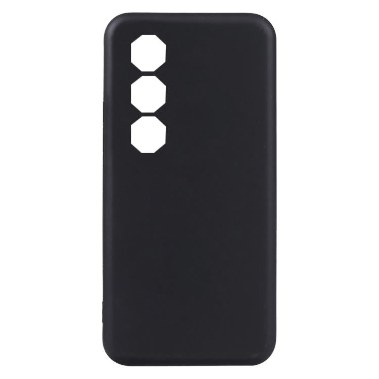 EDA007043254A_1.jpg@3fec38596543eceaa2dfd92368b6f5b6