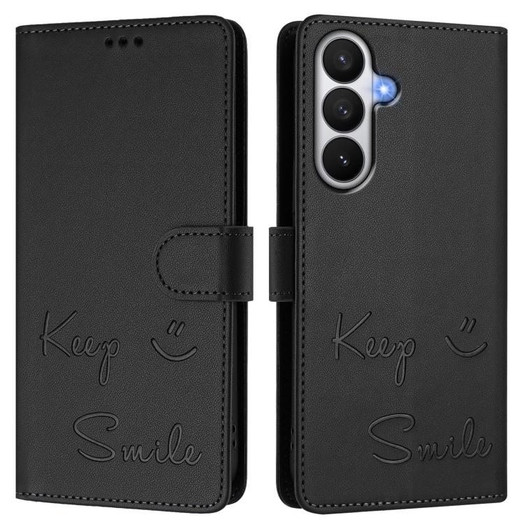 EDA007050122C_1.jpg@b4a6d69d0ed0843e1377e29dd0beddd0