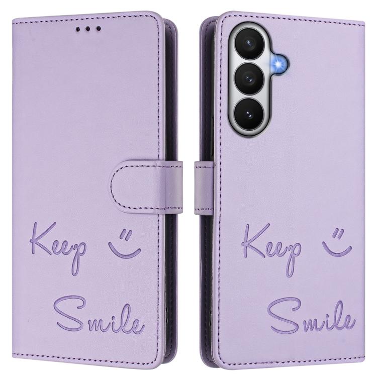 EDA007050122E_1.jpg@fb10619f8858f1de7b65bbb7a728ddd5