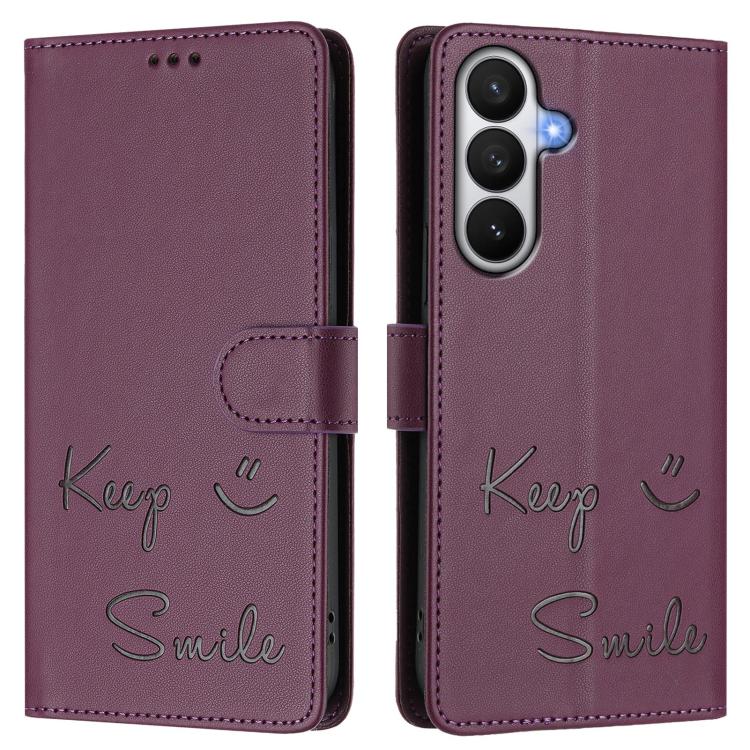 EDA007050122F_1.jpg@b578f75e0dafd729340a1640dea43731