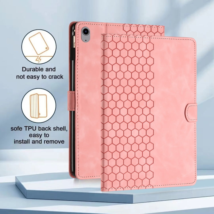 EDA007050304H_1.jpg@2d38dfb84bad0f25fa04f9f9c1142898