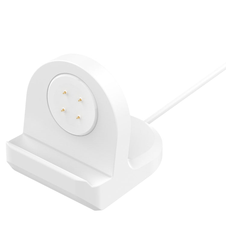 EDA007053001B_1.jpg@97a46f0e455ca51c0a5c4bc4be973664