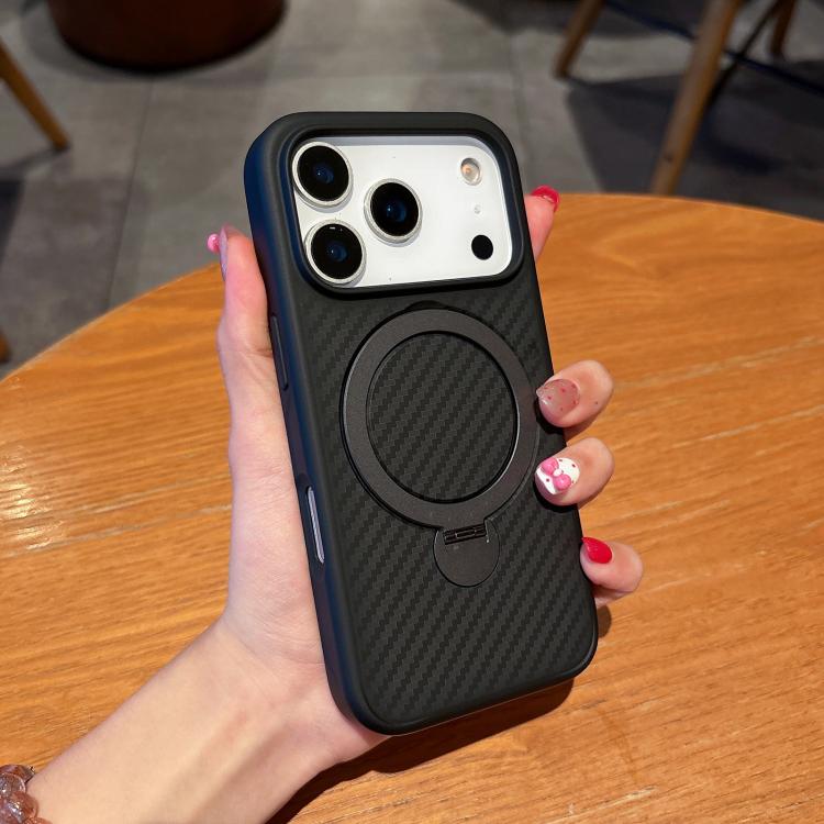 EDA007073120A.jpg@e7d70df6bef8a4001f0eadd9b472deb5