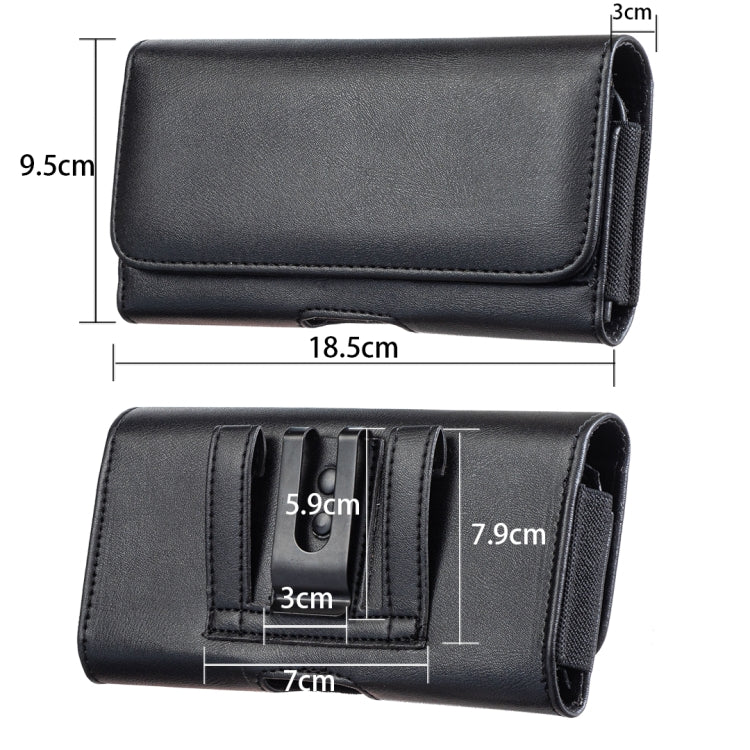 EDA007075504_1.jpg@342eb04397ff60fa8112c0c126306b3b