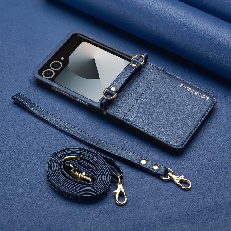 EDA007076205C_1.jpg@5252d64343766d56dadb1df7377c392f