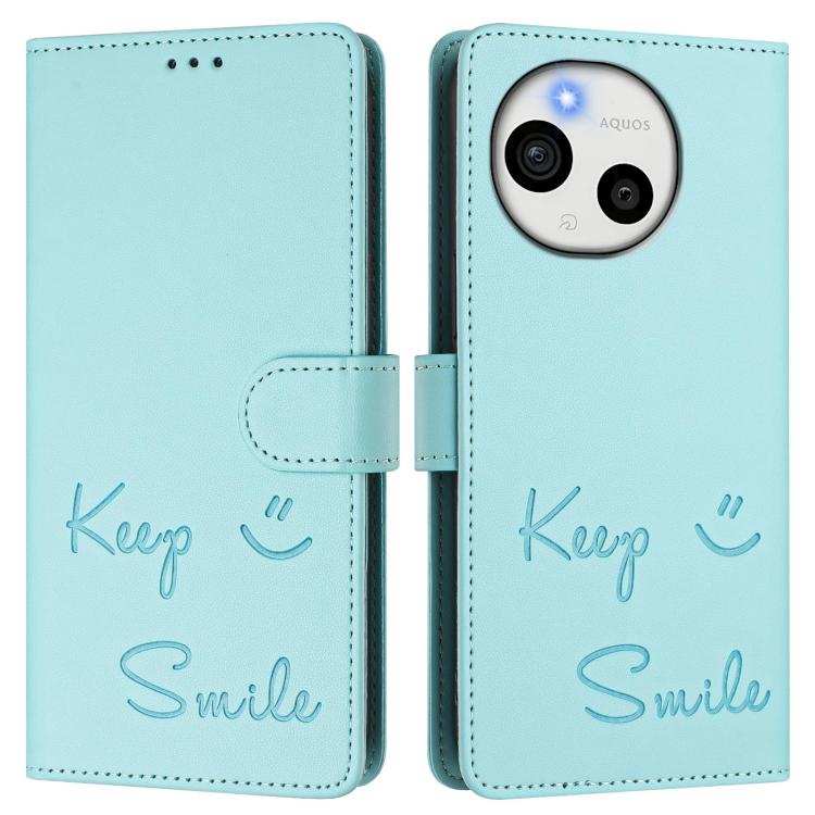 EDA007077007A_1.jpg@c32eea806439dab482fe0dc4d4ee79f6