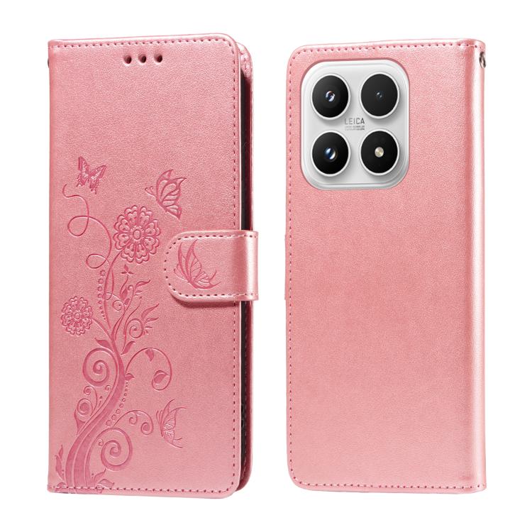 EDA007079627E.jpg@141c0b4f8eb3453ee1c5bdc6963102a9