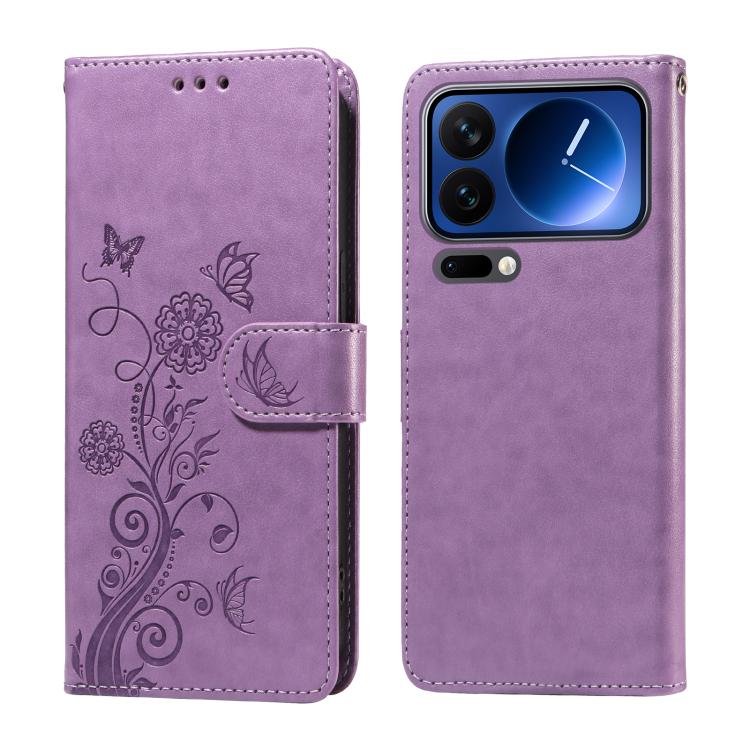 EDA007079628A.jpg@e1654522ea5ca13db5faec6156219c15