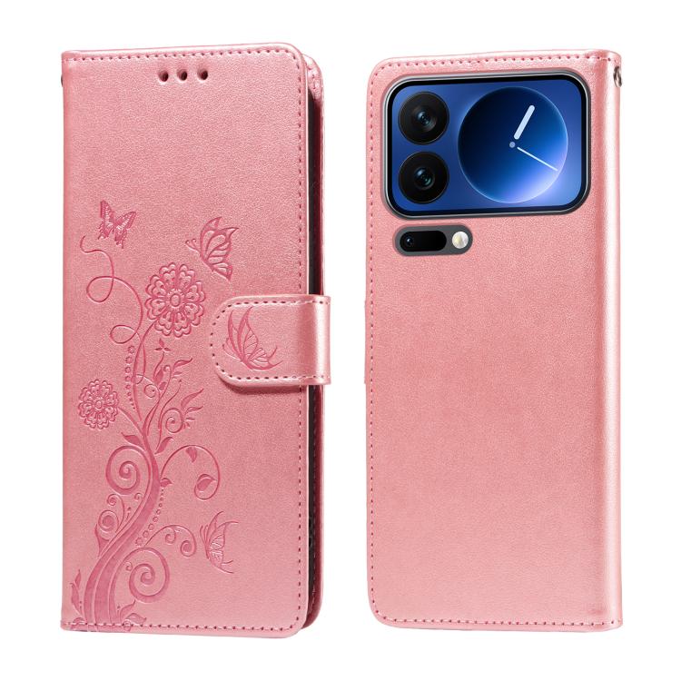 EDA007079628E.jpg@0f0512166e3c130c9948e58fbf51904b