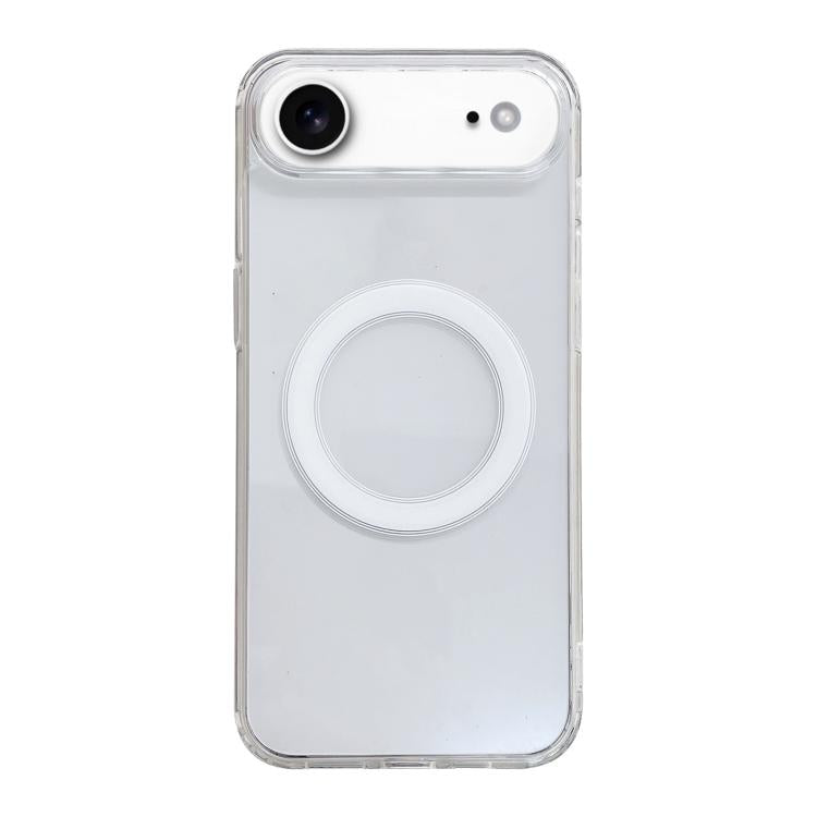 EDA007079825A.jpg@103c87398bd36527a4febf337da7159d