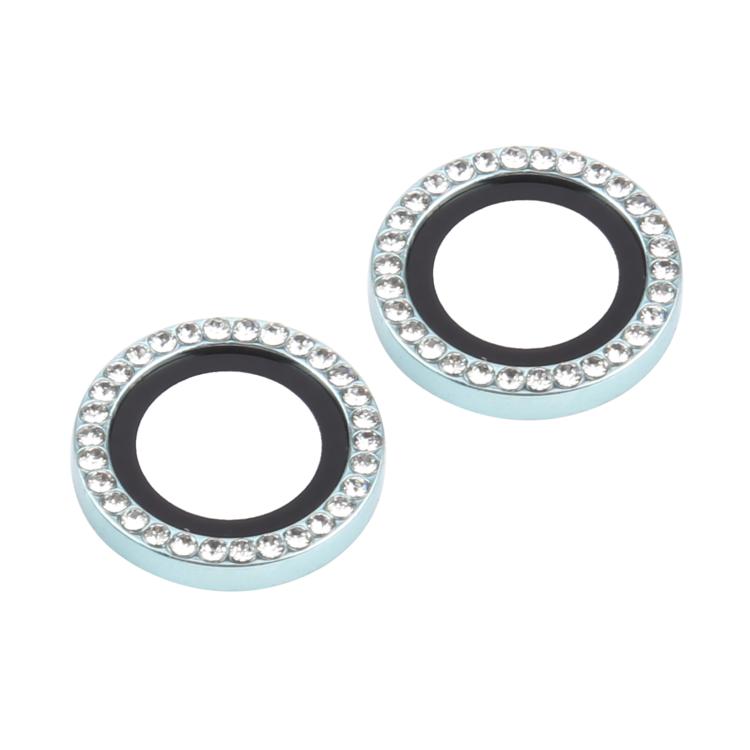 EDA007081402E_1.jpg@1163abee9c468b6ee5c47904b4733e57