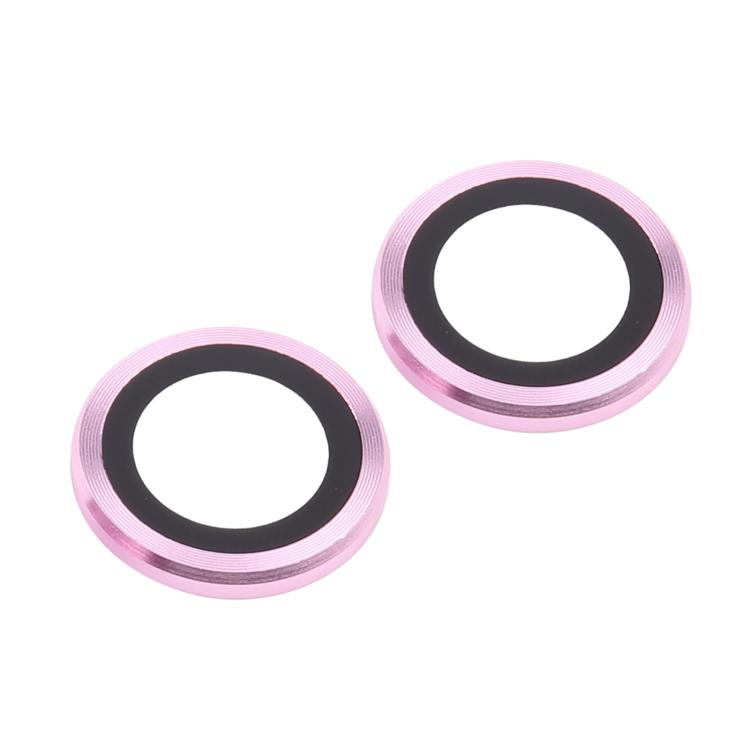 EDA007081502B_1.jpg@edac10b69c91abca4fde0e46fc1ae480