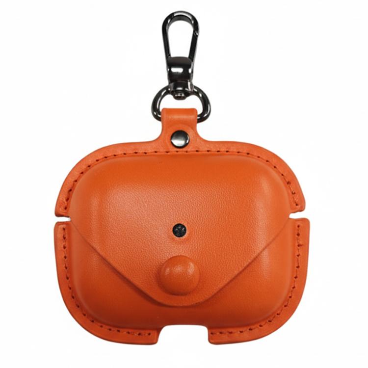 EDA007083502G.jpg@88090e6af36b917b5de5a306b3cfba9a