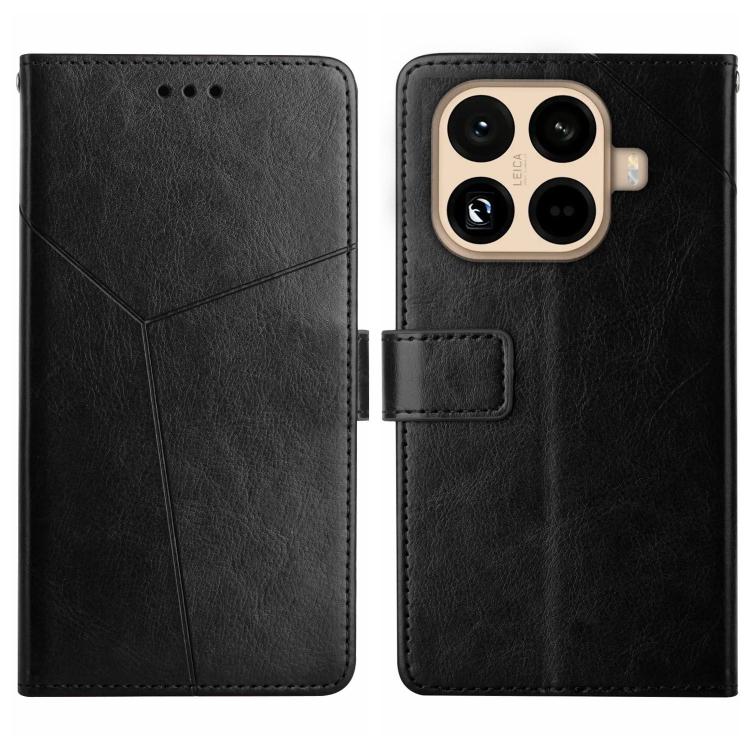 EDA007084608A.jpg@f7a19bce99c7716849eee74e1c4d463c