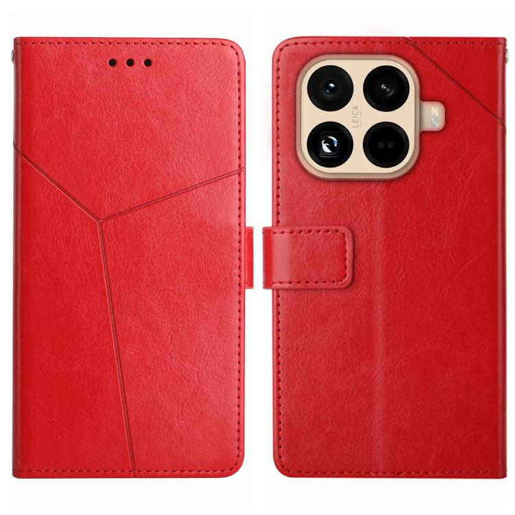 EDA007084608B.jpg@7e89fee195f0c952a120ffbde11b7f70