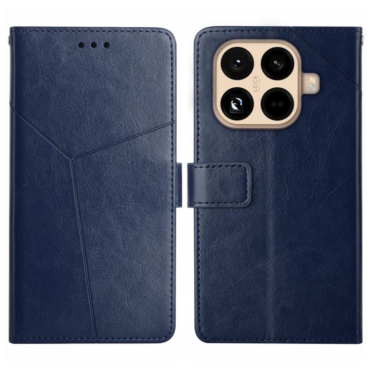 EDA007084608C.jpg@bcd8064d8d12fe0ac195905e680ae121