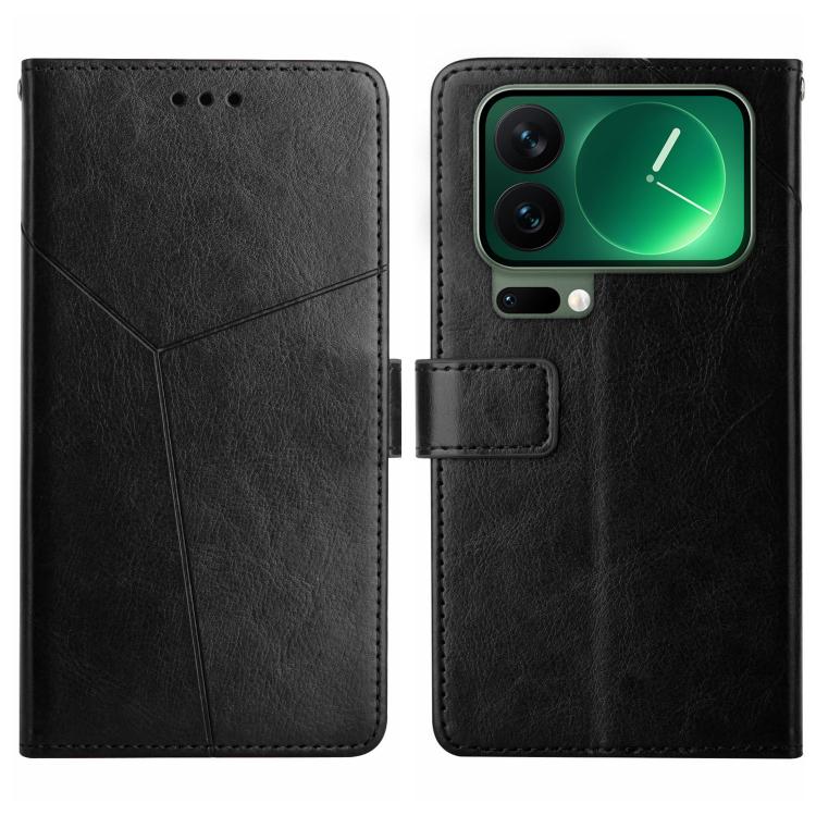 EDA007084609A.jpg@6a96cd206b6cb0b34438a65f603d5deb