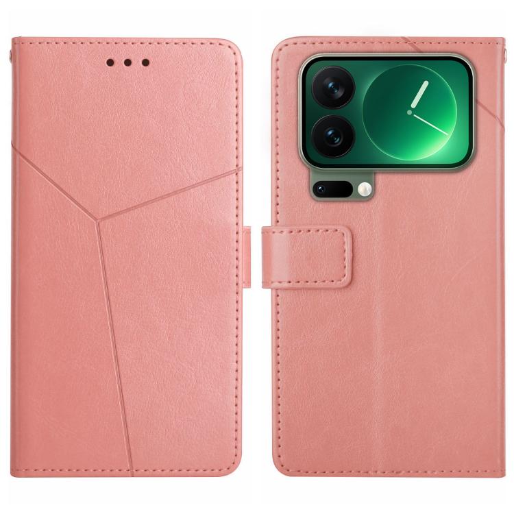 EDA007084609E.jpg@8de6882aea1c51e035b5b903582ba270