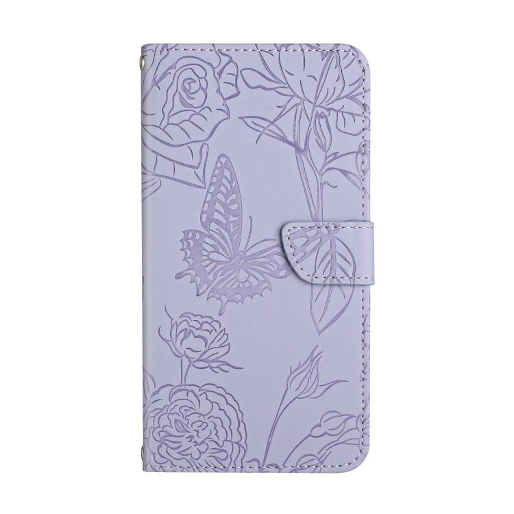 EDA007085008A_1.jpg@020ba74d2b2335edc8243a39ae31d071