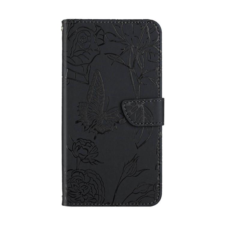 EDA007085008B_1.jpg@a3069818e13fca60a8c3ec5f73dec799