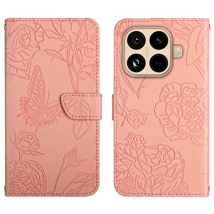 EDA007085008D.jpg@d515469ed7df3967745d14f02a6e5256